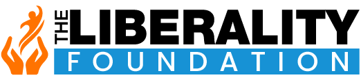 The Liberality Foundation